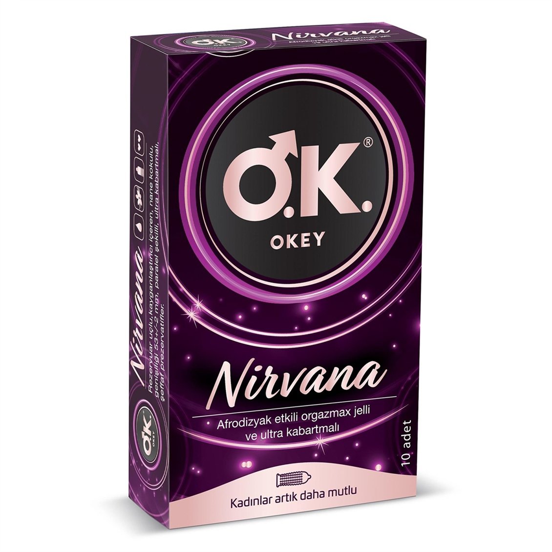 okey-nirvana-prezervatif-10lu